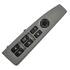 Standard Ignition DWS-1194 Door Window Switch Power Window Switch