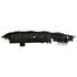 Standard Ignition DWS-1199 Door Window Switch Power Window Switch