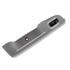Standard Ignition DWS-1203 Door Window Switch Power Window Switch