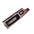 DWS-1204 by STANDARD IGNITION - Power Window Switch