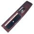 DWS-1201 by STANDARD IGNITION - Power Window Switch