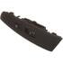 Standard Ignition DWS-1218 Door Window Switch Power Window Switch