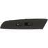 Standard Ignition DWS-1218 Door Window Switch Power Window Switch