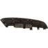 Standard Ignition DWS-1218 Door Window Switch Power Window Switch