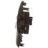 Standard Ignition DWS-1218 Door Window Switch Power Window Switch