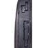 DWS-1228 by STANDARD IGNITION - Power Window Switch
