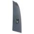 Standard Ignition DWS-1229 Door Window Switch Power Window Switch