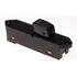 Standard Ignition DWS-1234 Door Window Switch Power Window Switch