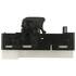 DWS-1236 by STANDARD IGNITION - Power Window Switch