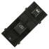 DWS-1237 by STANDARD IGNITION - Power Window Switch