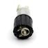 FE0076 by DELPHI - Electric Fuel Pump