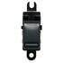 Standard Ignition DWS-1235 Door Window Switch Power Window Switch