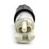FE0076 by DELPHI - Electric Fuel Pump