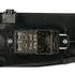 DWS-1242 by STANDARD IGNITION - Power Window Switch