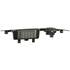 DWS-1242 by STANDARD IGNITION - Power Window Switch
