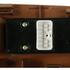 DWS-1246 by STANDARD IGNITION - Power Window Switch