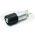 FE0076 by DELPHI - Electric Fuel Pump