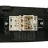 Standard Ignition DWS-1245 Door Window Switch Power Window Switch