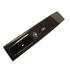 DWS-1246 by STANDARD IGNITION - Power Window Switch