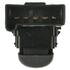 DWS-124 by STANDARD IGNITION - Power Window Switch
