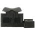 DWS-124 by STANDARD IGNITION - Power Window Switch