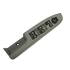 DWS-1250 by STANDARD IGNITION - Power Window Switch