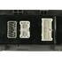 DWS-1250 by STANDARD IGNITION - Power Window Switch