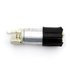 FE0076 by DELPHI - Electric Fuel Pump
