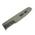 DWS-1256 by STANDARD IGNITION - Power Window Switch