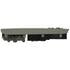 DWS-1258 by STANDARD IGNITION - Power Window Switch