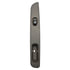 Standard Ignition DWS-1262 Door Window Switch Power Window Switch