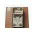Standard Ignition DWS-1265 Door Window Switch Power Window Switch