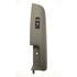 Standard Ignition DWS-1266 Door Window Switch Power Window Switch