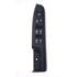 Standard Ignition DWS-1267 Door Window Switch Power Window Switch
