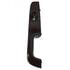 Standard Ignition DWS-1265 Door Window Switch Power Window Switch