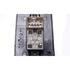 Standard Ignition DWS-1269 Door Window Switch Power Window Switch