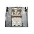 Standard Ignition DWS-1272 Door Window Switch Power Window Switch
