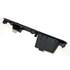 Standard Ignition DWS-1272 Door Window Switch Power Window Switch