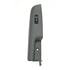 DWS-1270 by STANDARD IGNITION - Power Window Switch