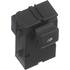 DWS-1274 by STANDARD IGNITION - Power Window Switch