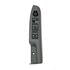 DWS-1273 by STANDARD IGNITION - Power Window Switch