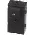 Standard Ignition DWS-1274 Door Window Switch Power Window Switch