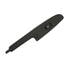 DWS-1277 by STANDARD IGNITION - Power Window Switch