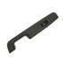 Standard Ignition DWS-1276 Door Window Switch Power Window Switch