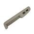 DWS-1281 by STANDARD IGNITION - Power Window Switch