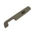 Standard Ignition DWS-1279 Door Window Switch Power Window Switch