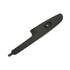 DWS-1285 by STANDARD IGNITION - Power Window Switch
