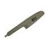 DWS-1286 by STANDARD IGNITION - Power Window Switch