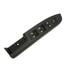 Standard Ignition DWS-1287 Door Window Switch Power Window Switch