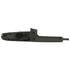Standard Ignition DWS-1292 Door Window Switch Power Window Switch